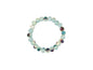 PULSEIRA DE CERÂMICA