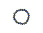 PULSEIRA DE CERÂMICA