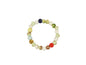 PULSEIRA DE CERÂMICA