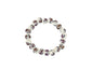 PULSEIRA DE CERÂMICA