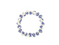 PULSEIRA DE CERÂMICA