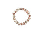 PULSEIRA DE CERÂMICA
