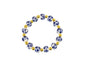 PULSEIRA DE CERÂMICA