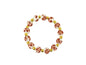 PULSEIRA DE CERÂMICA