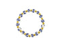 PULSEIRA DE CERÂMICA