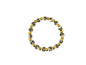 PULSEIRA DE CERÂMICA