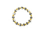 PULSEIRA DE CERÂMICA