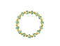 PULSEIRA DE CERÂMICA