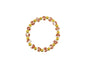 PULSEIRA DE CERÂMICA