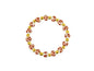 PULSEIRA DE CERÂMICA