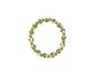 PULSEIRA DE CERÂMICA
