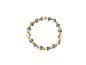PULSEIRA DE CERÂMICA