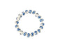 PULSEIRA DE CERÂMICA