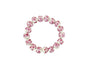 PULSEIRA DE CERÂMICA