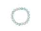 PULSEIRA DE CERÂMICA