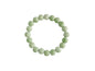 PULSEIRA DE CERAMICA