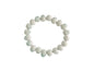 PULSEIRA DE CERAMICA