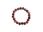 PULSEIRA DE CERAMICA