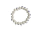 PULSEIRA DE CERAMICA