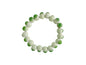 PULSEIRA DE CERAMICA