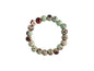PULSEIRA DE CERAMICA
