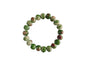 PULSEIRA DE CERAMICA