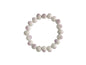 PULSEIRA DE CERAMICA