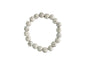 PULSEIRA DE CERAMICA