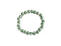 PULSEIRA DE CERAMICA