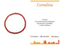 PULSEIRA DE ACO COM PEDRA