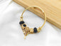 PULSEIRA
