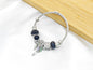 PULSEIRA