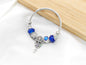 PULSEIRA