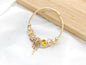 PULSEIRA