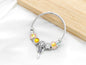 PULSEIRA
