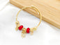 PULSEIRA