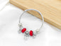 PULSEIRA