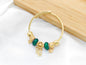 PULSEIRA