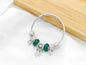 PULSEIRA