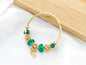 PULSEIRA