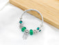 PULSEIRA