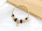 PULSEIRA