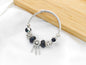 PULSEIRA