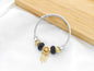PULSEIRA
