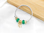 PULSEIRA