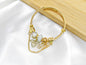PULSEIRA