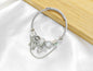 PULSEIRA