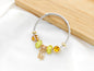PULSEIRA