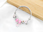 PULSEIRA