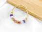PULSEIRA